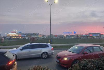 Garsonieră nedecomandată în Șagului