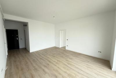 Bucatarie inchisa. Lift. Loc de parcare. - 2