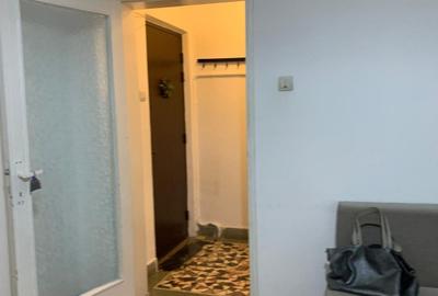 Dristor  Mihai Bravu - 2