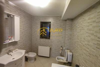 Apartament cu 2 camere decomandat în Arcu - 2
