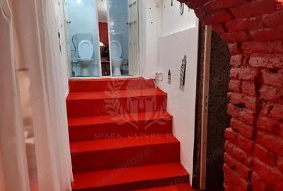 Spațiu comercial, de 50 mp, în Mărășești - 4