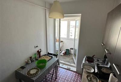 Apartament 4 camere, etaj 6/8, zona Piata Unirii ? Ultracentral - 10