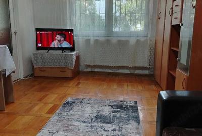 Garsonieră semidecomandată în Central - 3