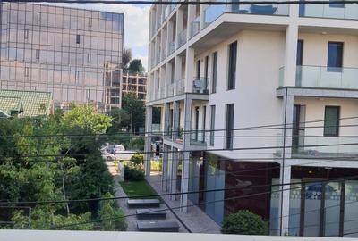 Apartament cu 2 camere vizavis de Palas Campus - 1