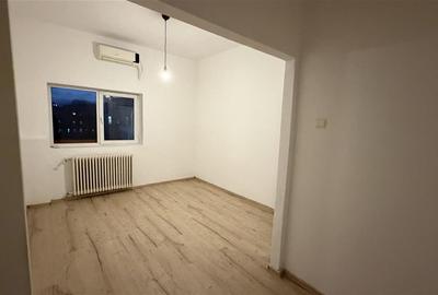 Garsonieră decomandată, mobilată în Ștefan cel Mare - 6