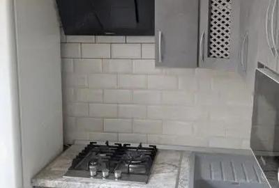 Apartament cu 2 camere zona Grivitei aproape de Facultati - 1