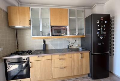 Apartament cu 2 camere de inchiriat in zona Centrala a Voluntariului Apartament cu 2 camere de inchiriat in zona Centrala a Voluntariului - 30