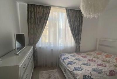 2 camere in zona Buziasului - 2