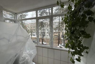 Apartament cu 3 camere în Nord - 5