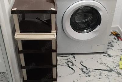 Garsoniere de inchiriat - 8