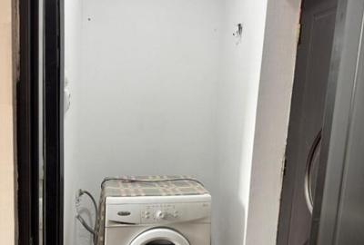 Apartament de vanzare, 40 mp, zona Sasar Apartament de vanzare, 40 mp, zona Sasar - 8