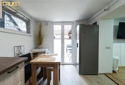 3 camere l Strada Piezisa l 3 bai l Ultracentral - 11