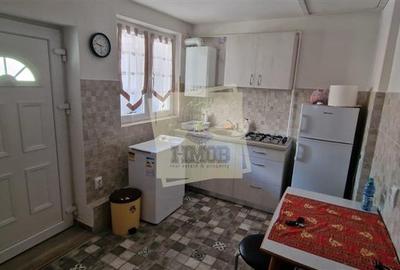 Apartament cu 2 camere in zona ULTRACENTRALA Apartament cu 2 camere in zona ULTRACENTRALA - 7