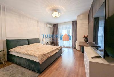 Beautiful 2 bedroom fully furnished apartment next to Mark Twain - 6