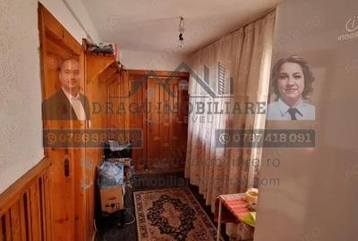 Casă cu 4 camere cu Canalizare în Nord - 12