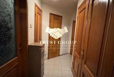 Apartament 2 camere Stirbei Voda-Bloc Monolit - 2