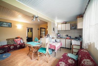 Teren de vanzare*Gradistea - 8