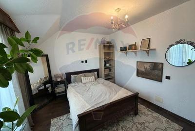 Casa in zona Bariera Valcii - 3