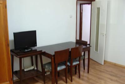 Apartament cu 2 camere decomandat în Drumul Taberei - 6