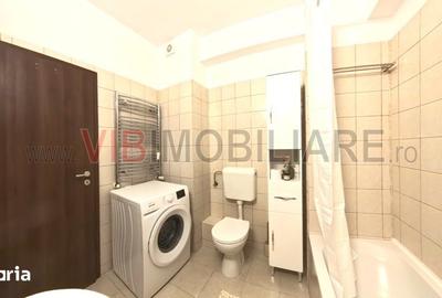 Apartament cu 2 camere în Ștefan cel Mare - 7