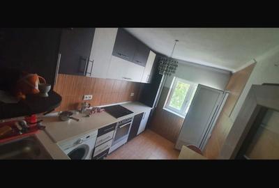 Apartament cu 2 camere decomandat în Central - 1