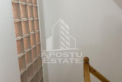 Casă cu 4 camere cu Teren 542 Mp în Central - 4