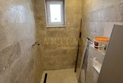 Apartament 2 camere , Zona Decebal - 7