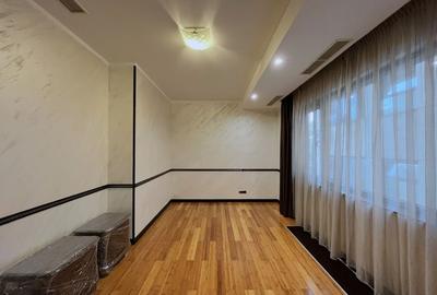 3 CAMERE || PARCARE SUBTERANA || PRIMAVERII || ELIADE - 12