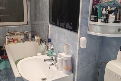 Garsoniera Brancoveanu Budimex - 4