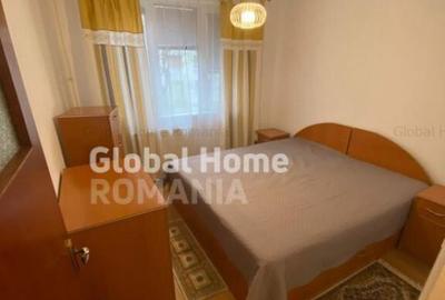 Apartament 3 Camere | Titan-1 Decembrie 1918 | Centrala prop - 4