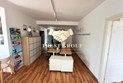 Apartament 3 camere | bloc 2012 | etaj 2 din 4 - 1