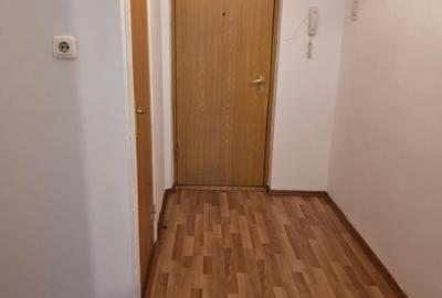 Theodor Pallady, 5 minute metrou 1 Decembrie 1918, pe strada Becatei - 2