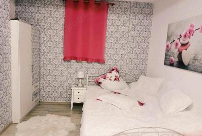 Casă cu 6 camere în Bran - 8