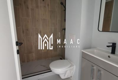 Apartament nou I 41 mpu I Lift I Finisaje Premium I Lazaret - 4