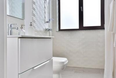 Garsonieră semidecomandată în Mihai Bravu - 3