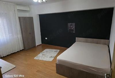 Garsonieră semidecomandată în Central - 3