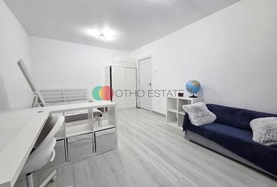 Garsonieră în Drumul Taberei - 1