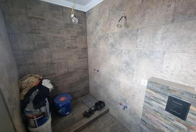 Casa 5 camere, 1500mp teren, Berini - 10