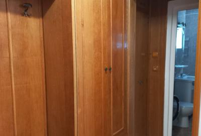 Apartament de inchiriat 2 camere - City Park Mall Constanta - 2