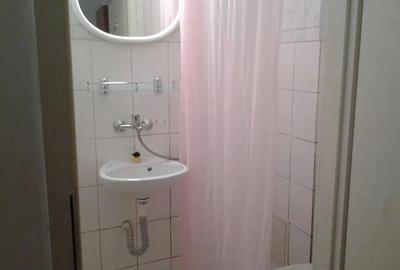 Garsonieră pe Lombului - 4