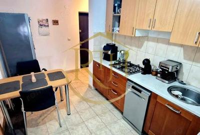 Bloc Nou, Zona Soarelui, apartament 2 camere decomandat, 2 locuri de parcare - 3