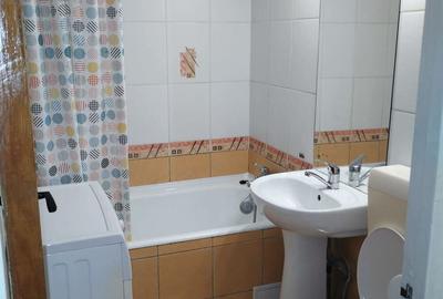 Vanzare apartament 2 camere - 4