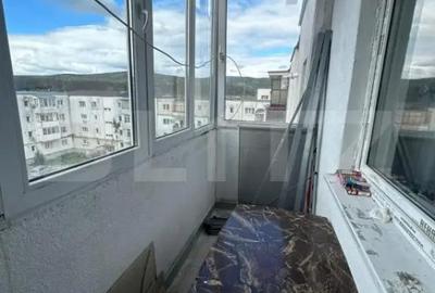 Apartament cu 3 camere decomandat în Central - 3