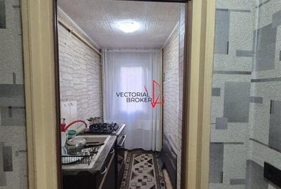 Apartament decomandat et.1/10 Parcul Circului Grigore Moisil Apartament decomandat et.1/10 Parcul Circului Grigore Moisil - 4