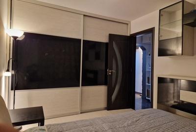 BEST DEALS Apartament 2 camere Ploiesti Cina - 2