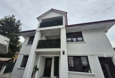 Casa de vanzare 220 mp utili, ideala pentru familie Zona Kaufland Piatra Neam? Descopera Casa de vanzare 220 mp utili, ideala pentru familie Zona Kaufland Piatra Neam? Descopera - 1