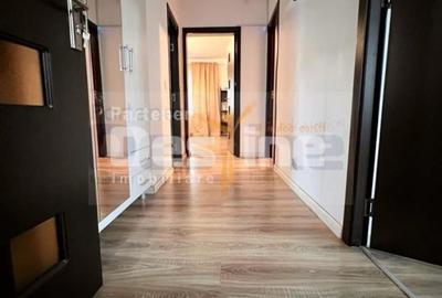 Casă individuală cu 3 camere cu Canalizare în Frumoasa - 10