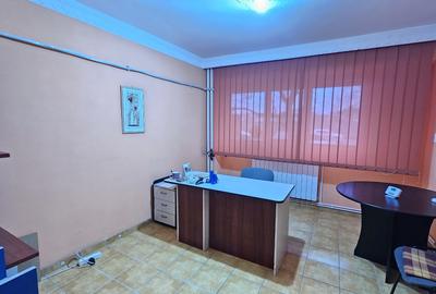 Spatiu Birouri 65 mp Mazepa 1 Apartament 2 camere Parter - 4