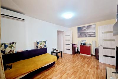 2 Camere Stefan Cel Mare | Obor 1' | Luminos | Viitoarea ta Casa - 2