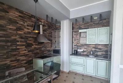 2 camere in zona brancoveanu - 3